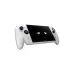 ASUS ROG Xbox Ally RC73YA-NH004W AMD Ryzen Z2 A 16GB RAM 512GB SSD 7 inch FHD Display Gaming Console