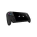 ASUS ROG Xbox Ally X RC73XA-NH013W AMD Ryzen AI Z2 Extreme 24GB RAM 1TB SSD 7 Inch FHD Gaming Console