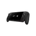 ASUS ROG Xbox Ally X RC73XA-NH013W AMD Ryzen AI Z2 Extreme 24GB RAM 1TB SSD 7 Inch FHD Gaming Console