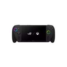 ASUS ROG Xbox Ally X RC73XA-NH013W AMD Ryzen AI Z2 Extreme 24GB RAM 1TB SSD 7 Inch FHD Gaming Console
