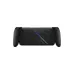 ASUS ROG Xbox Ally X RC73XA-NH013W AMD Ryzen AI Z2 Extreme 24GB RAM 1TB SSD 7 Inch FHD Gaming Console
