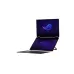 Asus ROG Zephyrus Duo 16 GX651AX Core Ultra 9 386H 64GB RAM 2TB SSD RTX 5090 24GB Graphics  3K OLED 16 Inch Gaming Laptop