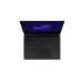 Asus ROG Zephyrus Duo 16 GX651AX Core Ultra 9 386H 64GB RAM 2TB SSD RTX 5090 24GB Graphics  3K OLED 16 Inch Gaming Laptop