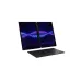 Asus ROG Zephyrus Duo 16 GX651AX Core Ultra 9 386H 64GB RAM 2TB SSD RTX 5090 24GB Graphics  3K OLED 16 Inch Gaming Laptop