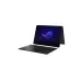 Asus ROG Zephyrus Duo 16 GX651AX Core Ultra 9 386H 64GB RAM 2TB SSD RTX 5090 24GB Graphics  3K OLED 16 Inch Gaming Laptop