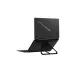 Asus ROG Zephyrus Duo 16 GX651AX Core Ultra 9 386H 64GB RAM 2TB SSD RTX 5090 24GB Graphics  3K OLED 16 Inch Gaming Laptop
