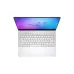 ASUS ROG Zephyrus G14 GA403WP Ryzen AI 9 HX 370 RTX 5070 32GB RAM 2TB SSD 14" 3K OLED Gaming Laptop