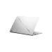 ASUS ROG Zephyrus G14 GA403WP Ryzen AI 9 HX 370 RTX 5070 32GB RAM 2TB SSD 14" 3K OLED Gaming Laptop