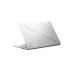 ASUS ROG Zephyrus G14 GA403WP Ryzen AI 9 HX 370 RTX 5070 32GB RAM 2TB SSD 14" 3K OLED Gaming Laptop