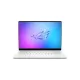 ASUS ROG Zephyrus G14 GA403WP Ryzen AI 9 HX 370 RTX 5070 32GB RAM 2TB SSD 14" 3K OLED Gaming Laptop