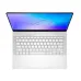 Asus ROG Zephyrus G14 GU405AP Core Ultra 9 386H 32GB RAM 1TB SSD 14 Inch Gaming Laptop with RTX 5070