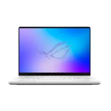 Asus ROG Zephyrus G14 GU405AP Core Ultra 9 386H 32GB RAM 1TB SSD 14 Inch Gaming Laptop with RTX 5070