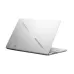 Asus ROG Zephyrus G14 GU405AP Core Ultra 9 386H 32GB RAM 1TB SSD 14 Inch Gaming Laptop with RTX 5070