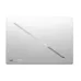 Asus ROG Zephyrus G14 GU405AP Core Ultra 9 386H 32GB RAM 1TB SSD 14 Inch Gaming Laptop with RTX 5070