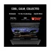 Asus ROG Zephyrus G16 GU605CR Series 2 Intel Core Ultra 9 285H 32GB RAM 1TB SSD 16 Inch 2.5K QHD+ WQXGA Display AI Optimized Platinum White Gaming Laptop