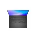 ASUS ROG Zephyrus G16 Intel Core Ultra 9 32GB RAM 1TB SSD AI Laptop
