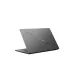 ASUS ROG Zephyrus G16 Intel Core Ultra 9 32GB RAM 1TB SSD AI Laptop