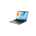 ASUS Vivobook S14 S3407AA Intel Core Ultra 5 325H 16GB RAM 512GB SSD 14 Inch WUXGA OLED Copilot Laptop