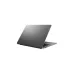 ASUS Vivobook S14 S3407AA Intel Core Ultra 5 325H 16GB RAM 512GB SSD 14 Inch WUXGA OLED Copilot Laptop