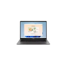 ASUS Vivobook S14 S3407AA Intel Core Ultra 5 325H 16GB RAM 512GB SSD 14 Inch WUXGA OLED Copilot Laptop