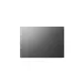 ASUS Vivobook S14 S3407AA Intel Core Ultra 5 325H 16GB RAM 512GB SSD 14 Inch WUXGA OLED Copilot Laptop