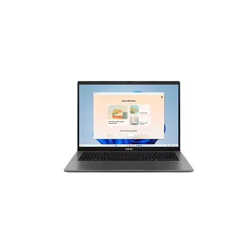 ASUS Vivobook S14 S3407AA Intel Core Ultra 5 325H 16GB RAM 512GB SSD 14 Inch WUXGA OLED Copilot Laptop