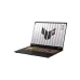 ASUS TUF Gaming F16 FX608JHI Intel Core I7 14650HX 16GB RAM 512GB SSD 16 Inch Laptop with RTX 5050