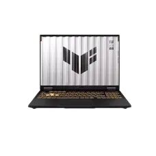 ASUS TUF Gaming F16 FX608JHI Intel Core I7 14650HX 16GB RAM 512GB SSD 16 Inch Laptop with RTX 5050
