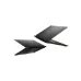 ASUS TUF Gaming F16 FX608JHI Intel Core I7 14650HX 16GB RAM 512GB SSD 16 Inch Laptop with RTX 5050