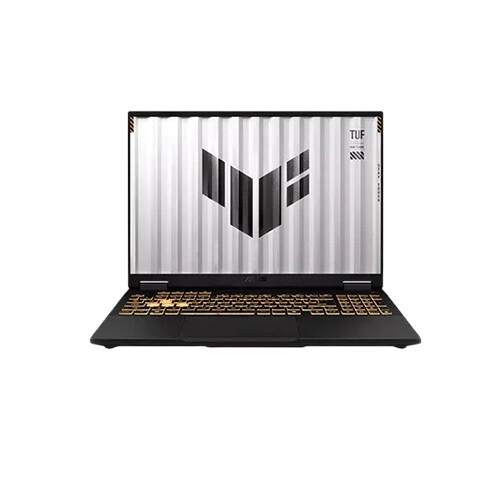 ASUS TUF Gaming F16 FX608JHI Intel Core I7 14650HX 16GB RAM 512GB SSD 16 Inch Laptop with RTX 5050