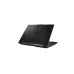 ASUS TUF Gaming A15 FA506NCG AMD Ryzen 7 8845HS 8GB RAM 512GB SSD 15.6 Inch FHD IPS Gaming Laptop with RTX 3050