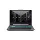 Asus TUF Gaming A15 FA506NCQ Ryzen 7 170 16GB RAM 512GB SSD  RTX 3050 15.6" FHD Gaming Laptop