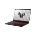 ASUS TUF Gaming A16 FA608UM-RV055W AMD Ryzen 7 260 16GB DDR5 512GB SSD RTX 5060 16-Inch FHD+ Gaming Laptop
