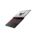 ASUS TUF Gaming A16 FA608UM-RV055W AMD Ryzen 7 260 16GB DDR5 512GB SSD RTX 5060 16-Inch FHD+ Gaming Laptop
