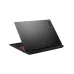 ASUS TUF Gaming A16 FA608UM-RV055W AMD Ryzen 7 260 16GB DDR5 512GB SSD RTX 5060 16-Inch FHD+ Gaming Laptop