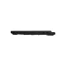 ASUS TUF Gaming A16 FA608UM-RV055W AMD Ryzen 7 260 16GB DDR5 512GB SSD RTX 5060 16-Inch FHD+ Gaming Laptop
