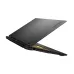 ASUS TUF Gaming F16 FX608JMI Intel Core i7 14650HX 16GB RAM 512GB SSD 16 Inch FHD+ WUXGA Jaeger Gray Gaming Laptop