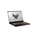 ASUS TUF Gaming F16 FX608JPR Core i7 14650HX 16GB 1TB SSD RTX 5070 16" 165Hz  WUXGA Gaming Laptop