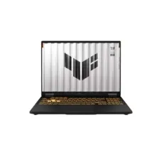 ASUS TUF Gaming F16 FX608JPR Core i7 14650HX 16GB 1TB SSD RTX 5070 16" 165Hz  WUXGA Gaming Laptop