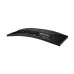 ASUS TUF Gaming Series 5 VG34WQ5A 34 Inch 3K WQHD Display Dual HDMI, Dual DP, USB Curved Black Gaming Monitor