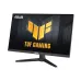 ASUS TUF Gaming VG249QE5A 23.8 Inch FHD HDMI, DP Gaming Monitor