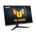 ASUS TUF Gaming VG249QE5A 23.8 Inch FHD HDMI, DP Gaming Monitor