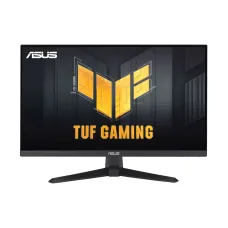 ASUS TUF Gaming VG249QE5A 23.8 Inch FHD HDMI, DP Gaming Monitor
