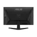 ASUS TUF Gaming VG249QE5A 23.8 Inch FHD HDMI, DP Gaming Monitor