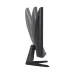 ASUS TUF Gaming VG249QE5A 23.8 Inch FHD HDMI, DP Gaming Monitor