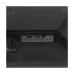 ASUS TUF Gaming VG249QE5A 23.8 Inch FHD HDMI, DP Gaming Monitor