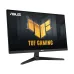 ASUS TUF Gaming VG279QE5A 27 Inch FHD Display HDMI, DisplayPort Gaming Monitor