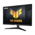 ASUS TUF Gaming VG279QE5A 27 Inch FHD Display HDMI, DisplayPort Gaming Monitor