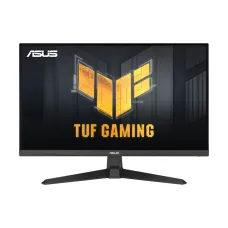 ASUS TUF Gaming VG279QE5A 27 Inch FHD Display HDMI, DisplayPort Gaming Monitor