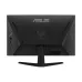 ASUS TUF Gaming VG279QE5A 27 Inch FHD Display HDMI, DisplayPort Gaming Monitor